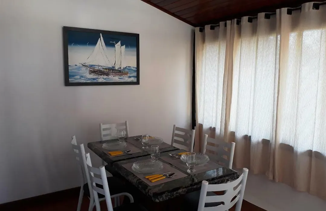 Residence Italia-1