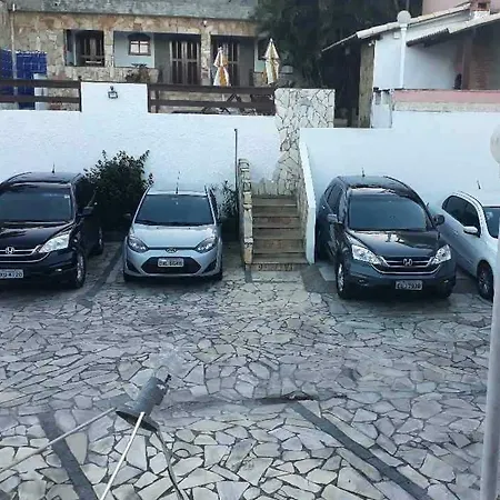 Residence Italia-3
