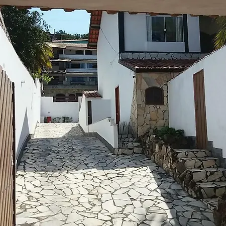 Residence Italia-2